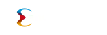Endorphina