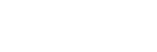 Nolimit City