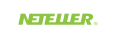 Neteller