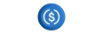 USD Coin