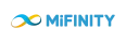 MiFinity