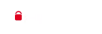 Paysafecard