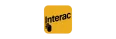 Interac
